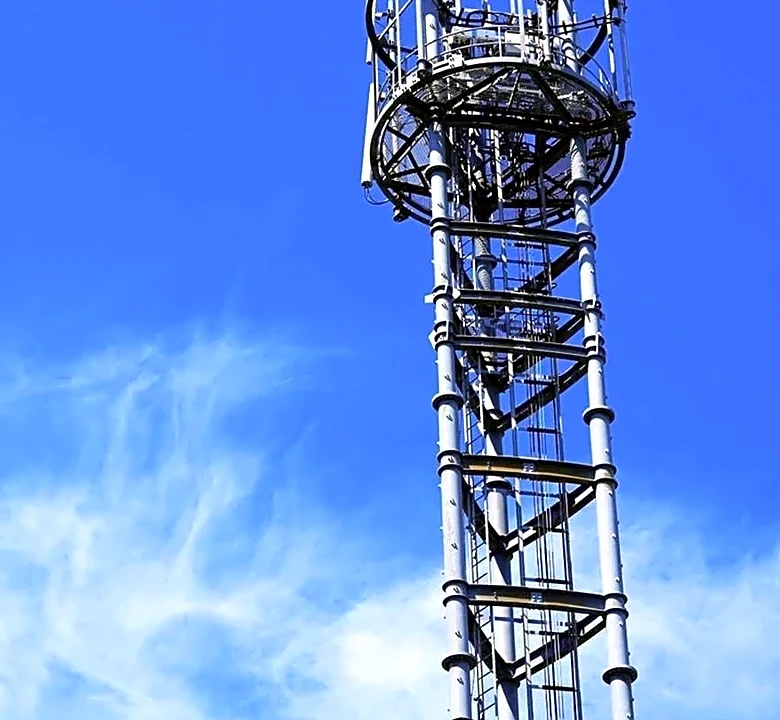 The Hidden Detail About internet backbones Most Self-Taught Engineers Miss