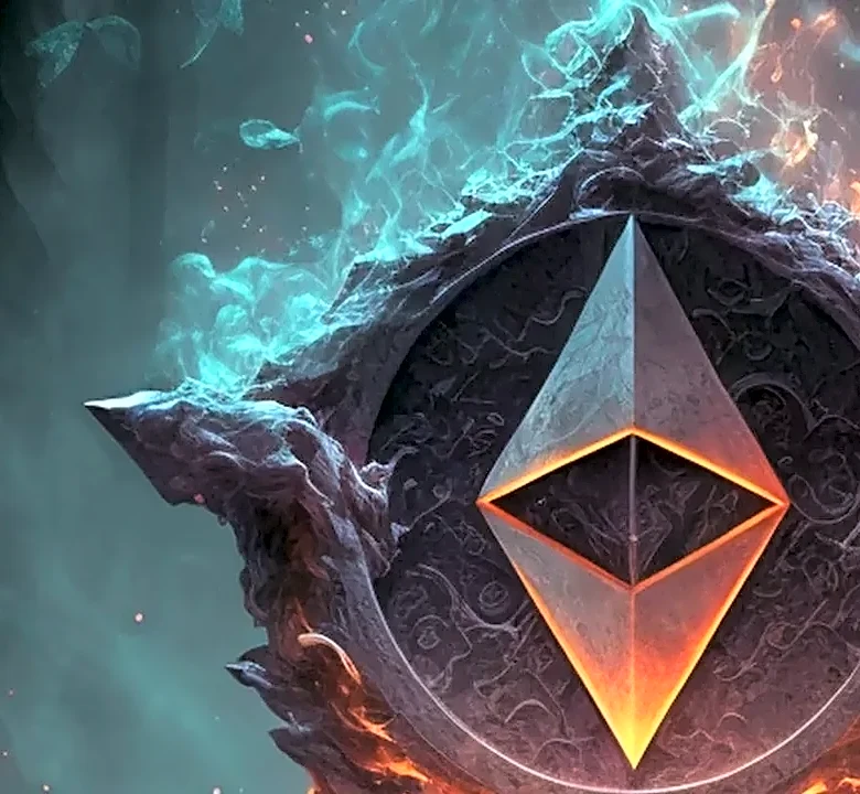The Hidden Detail Behind Ethereum sharding plans