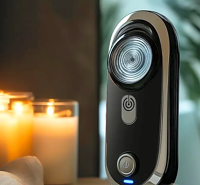 How smart cameras for US homes Quietly Reshaped What Consumer Hardware Could Do