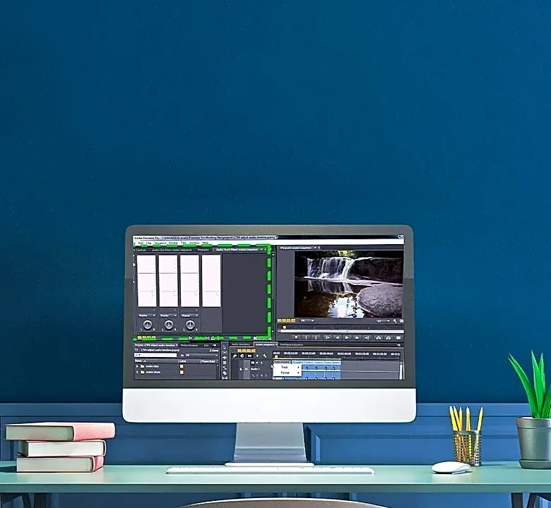 How Smart Devices for the Video Editing Suite Quietly Reshaped What Consumer Hardware Could Do