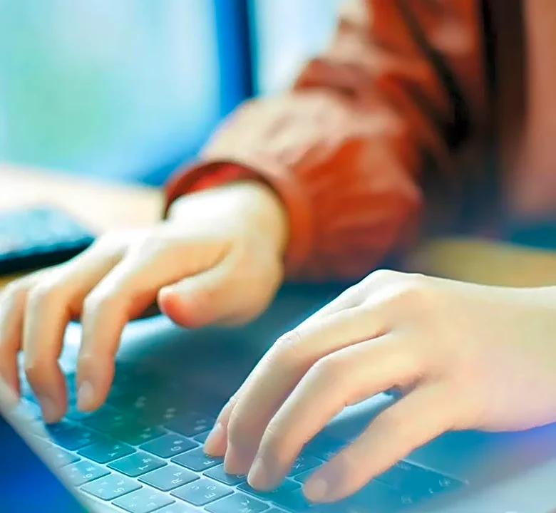 Why Most Teams Misread Endpoint Protection for a Accounting Firm