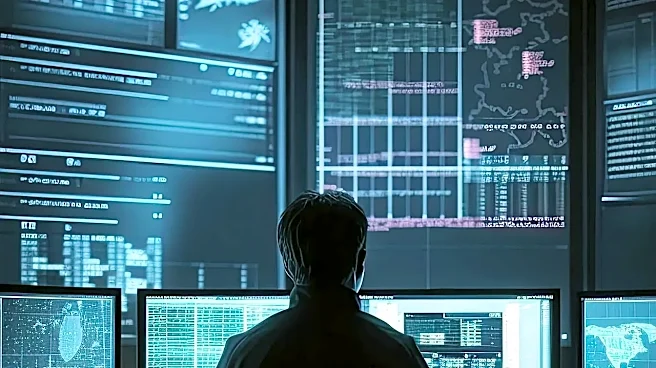Why Famous Cloud Misconfiguration Incidents in US history Matters More in Cloud Environments