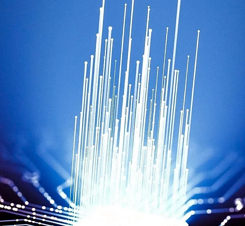 Why the Transition from ARPANET to the Modern Internet Almost Looked Completely Different