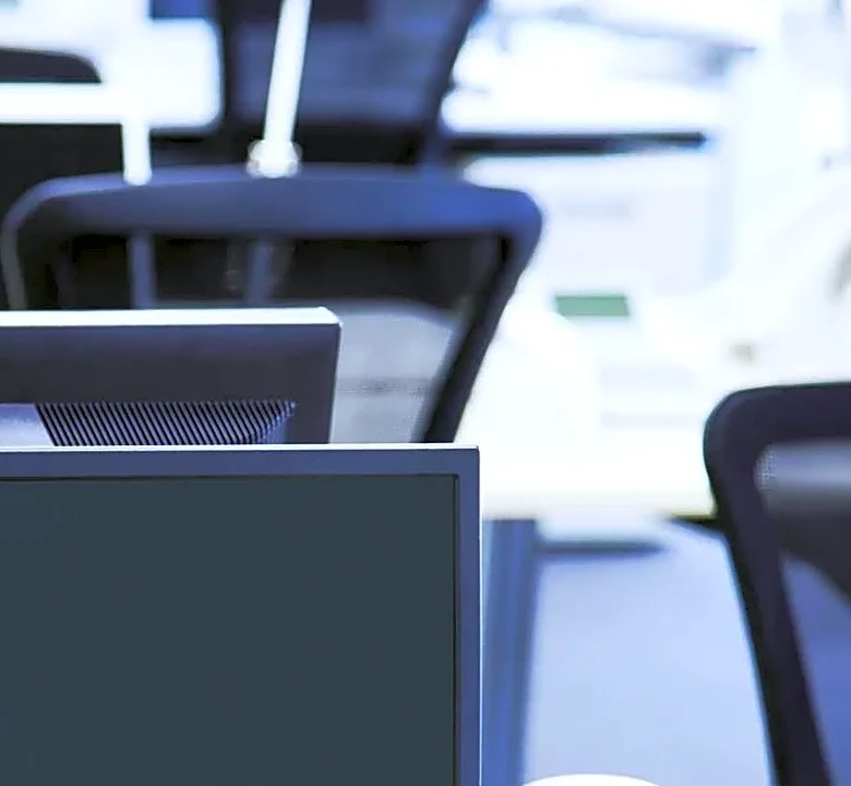 Why the 2008 tech layoffs Almost Looked Completely Different
