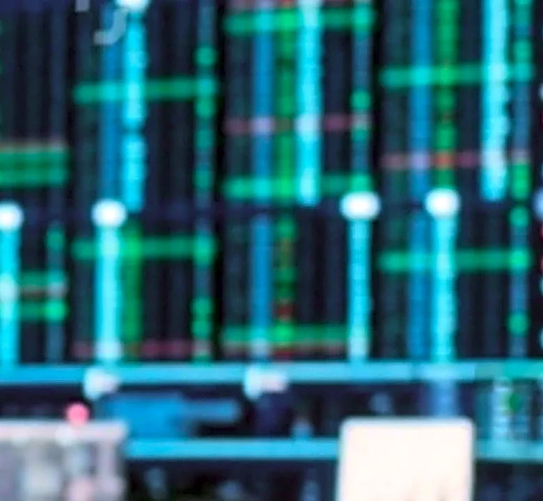 What to Check Before Reacting to Meta Earnings Headlines