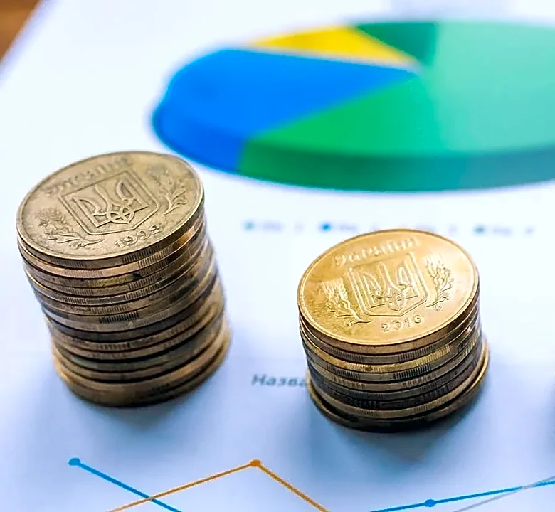 The CFO Secret Behind Reading Meta Earnings for AI Margin Pressure