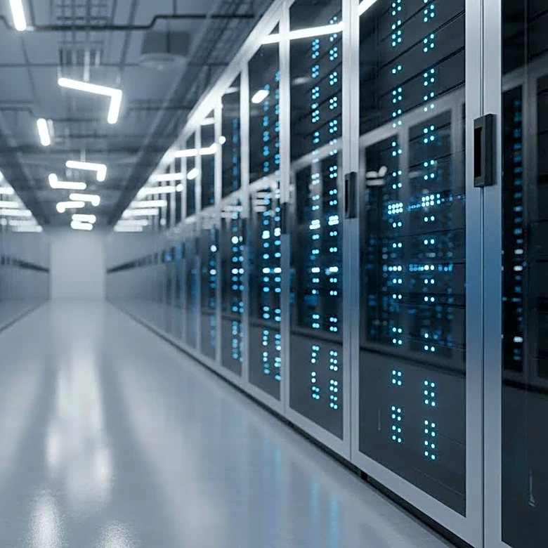The Myth That Open-Source AI Solves Every Meta Earnings Concern