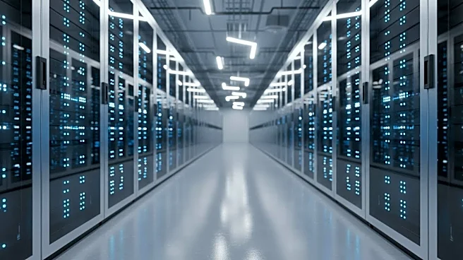 The Myth That Open-Source AI Solves Every Meta Earnings Concern