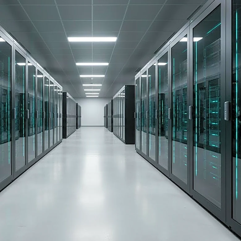 The Hidden GPU Bill Behind Meta Earnings