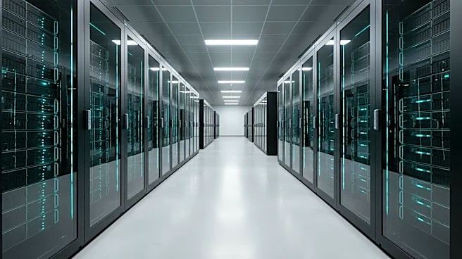 The Hidden GPU Bill Behind Meta Earnings