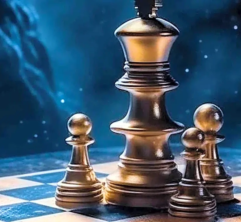 The Meta Earnings Contradiction: AI Is a Cost Center and a Defense Strategy