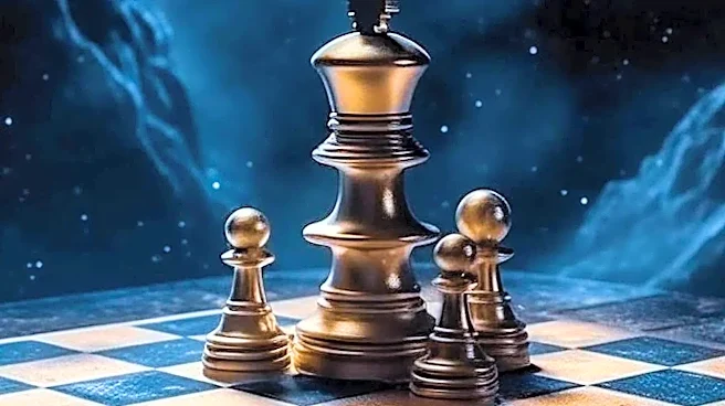 The Meta Earnings Contradiction: AI Is a Cost Center and a Defense Strategy