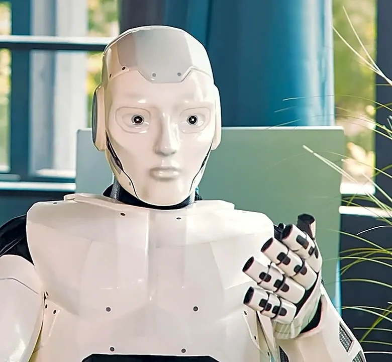 How to Translate Meta Earnings Into an AI Product Strategy
