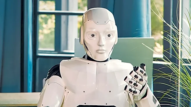 How to Translate Meta Earnings Into an AI Product Strategy