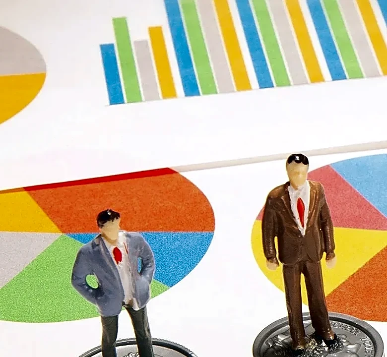 The Ad Load Mistakes Analysts Make When Reading Meta Earnings