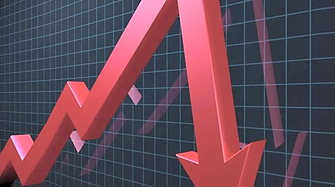 What to Audit Before Trading on Meta Earnings AI Headlines