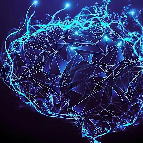 “The Feed Is the AI Lab”: The Meta Earnings Debate Around Recommendation Models