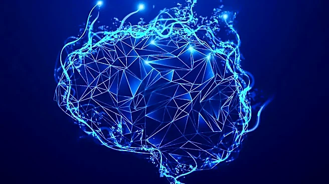 “The Feed Is the AI Lab”: The Meta Earnings Debate Around Recommendation Models