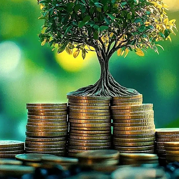 6 Ways Meta Earnings Could Change the AI Startup Landscape