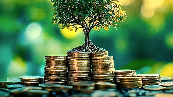 6 Ways Meta Earnings Could Change the AI Startup Landscape