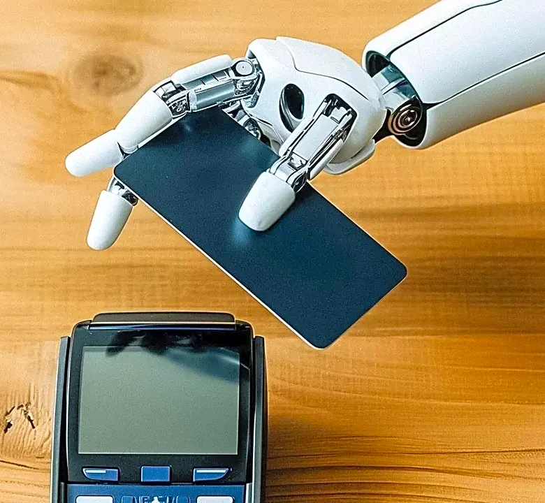 Why Meta Earnings Are Really About Distribution, Not Just AI Models