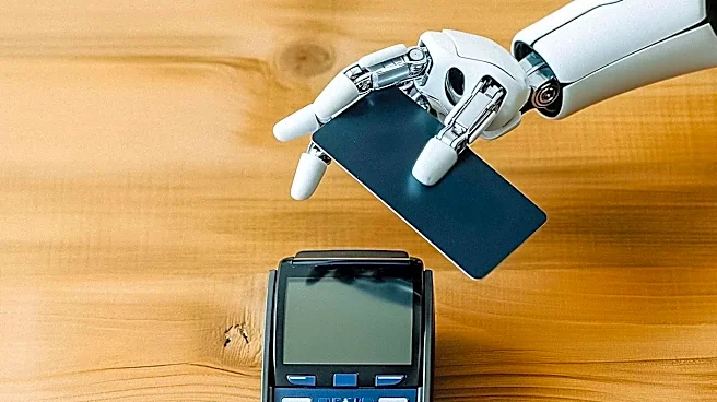 Why Meta Earnings Are Really About Distribution, Not Just AI Models
