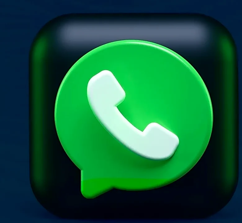 The WhatsApp AI Pivot Meta Earnings Could Validate