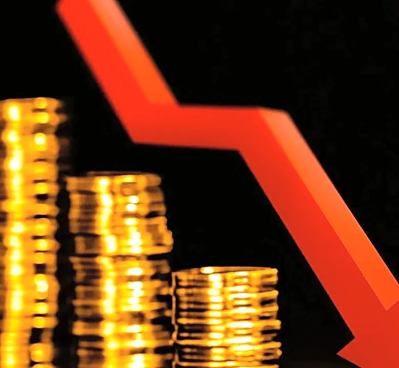 The AI Capex Mistakes Investors Make After Meta Earnings