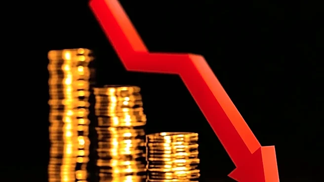 The AI Capex Mistakes Investors Make After Meta Earnings