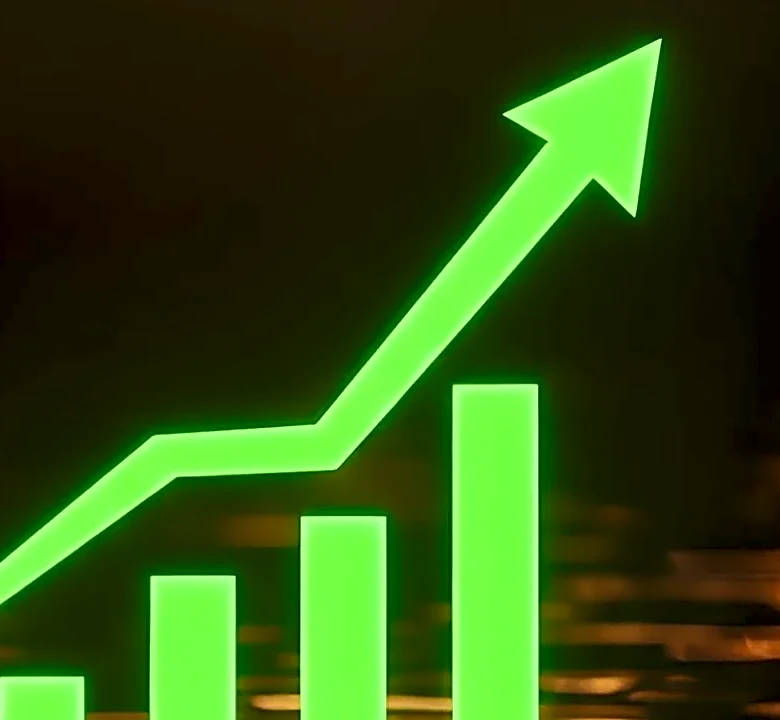 The Meta Earnings Subversion: Better Ads May Matter More Than Chatbot Benchmarks
