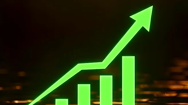 The Meta Earnings Subversion: Better Ads May Matter More Than Chatbot Benchmarks