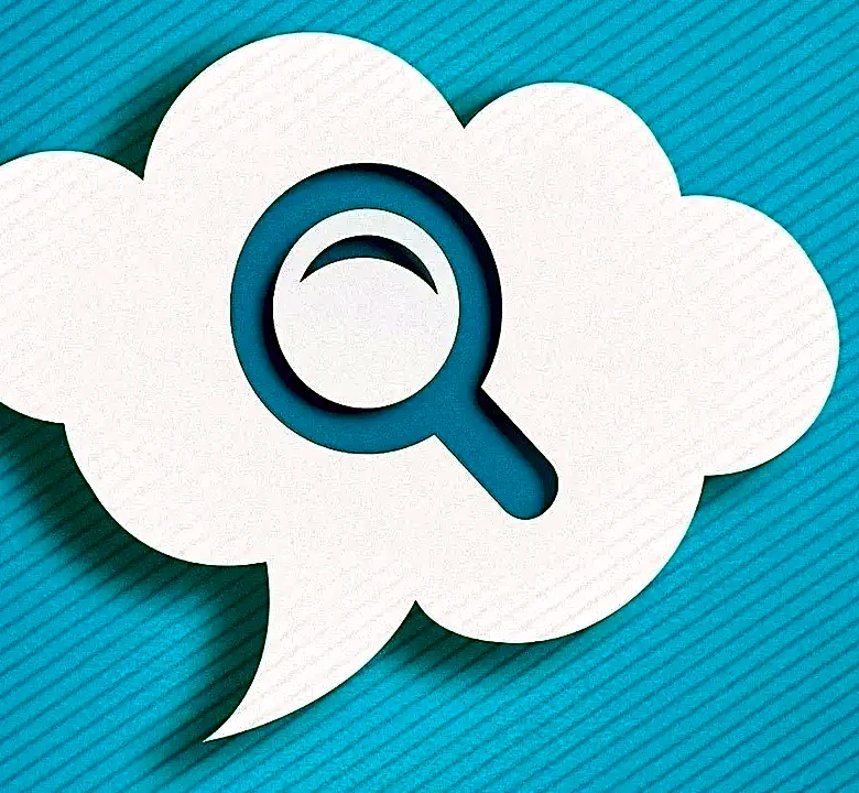 The Hidden Decision Behind the Search Engine Wars: A Complete Deep Dive