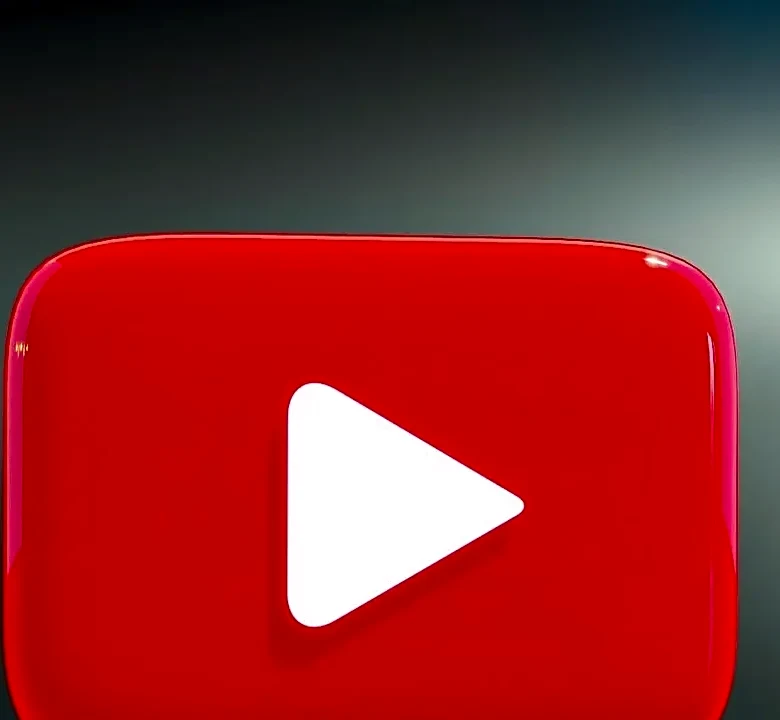 Why Lessons From Key Figures Involved in YouTube's Founding and Early Growth Still Shape Modern Engineering