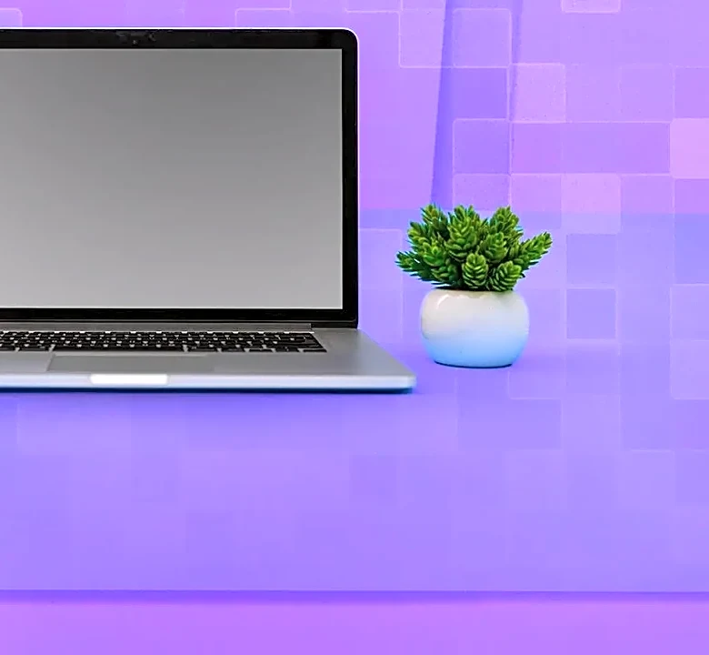 How Dijkstra's Algorithm Reshaped How Modern Software Is Built