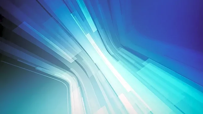 What Context Switching Looks Like Inside a Production System