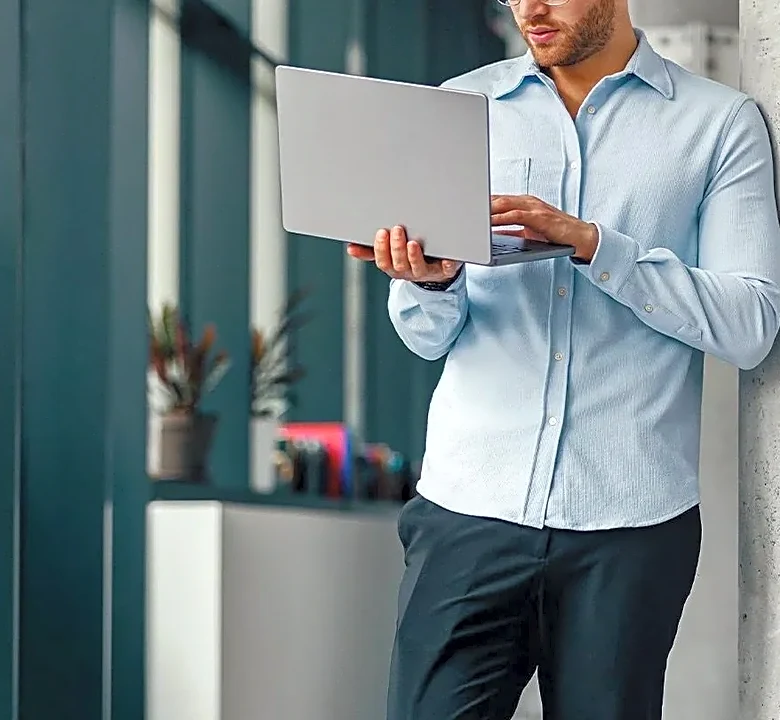 How a DevOps Engineer Reshaped How Modern Software Is Built