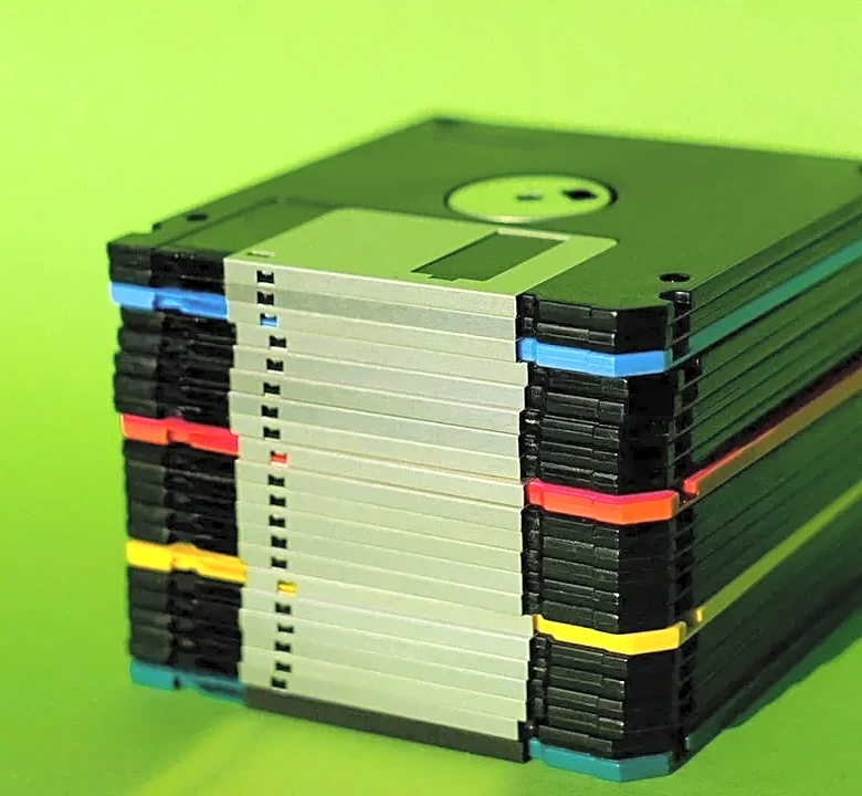 5 Books to Read If You Love the Atari Story