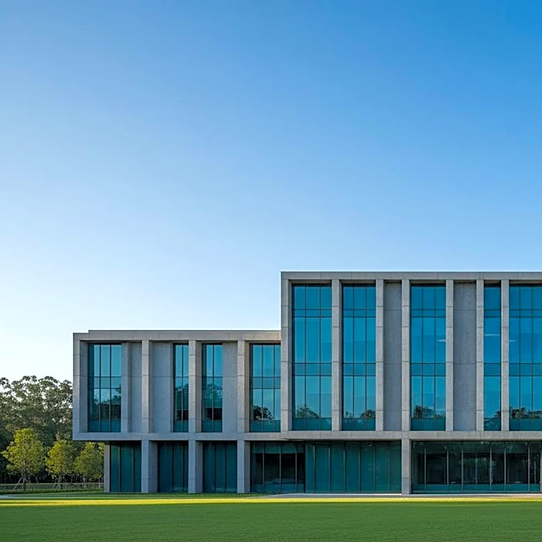 The Hidden Vulnerability Behind Vendor Risk for a Higher Education Institution