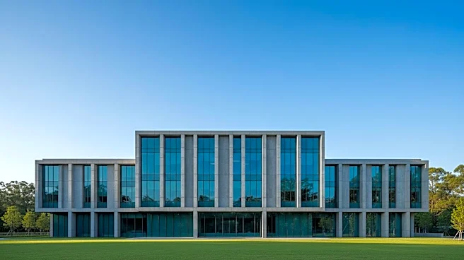The Hidden Vulnerability Behind Vendor Risk for a Higher Education Institution