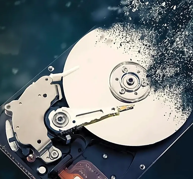 The Hidden Detail About Western Digital's History in the US Market That Reviews Miss