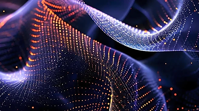 Why Stable Diffusion Architecture Surprises First-Time Practitioners