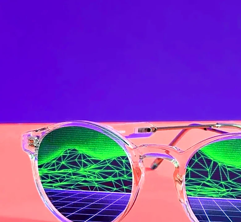 How Pooling Layers Quietly Reshaped What AI Can Do