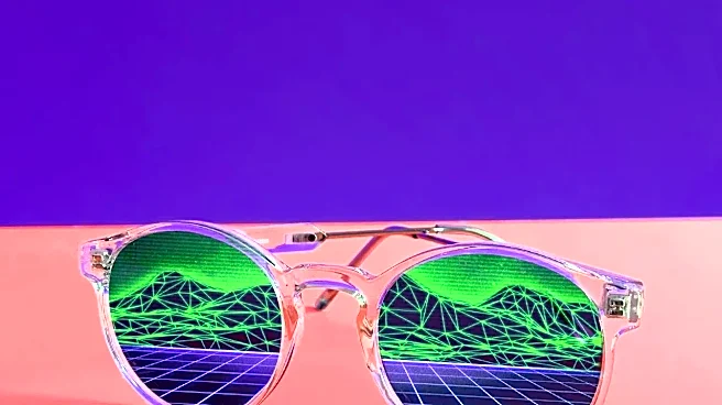 How Pooling Layers Quietly Reshaped What AI Can Do