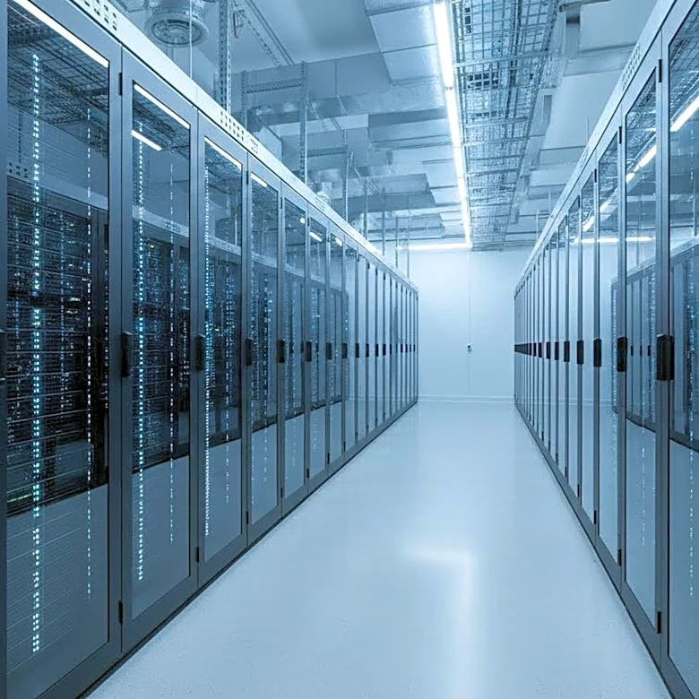 “GPUs Are the New Ad Servers”: The Meta Earnings Thesis to Watch