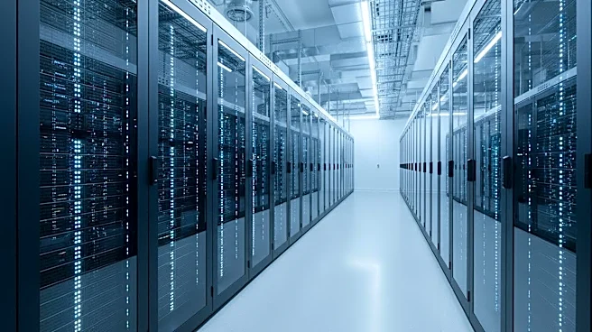 “GPUs Are the New Ad Servers”: The Meta Earnings Thesis to Watch