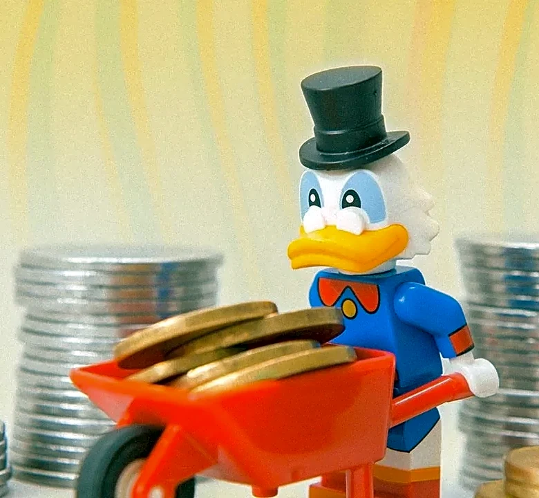 The Meta Earnings Paradox: More Automation, More Scrutiny