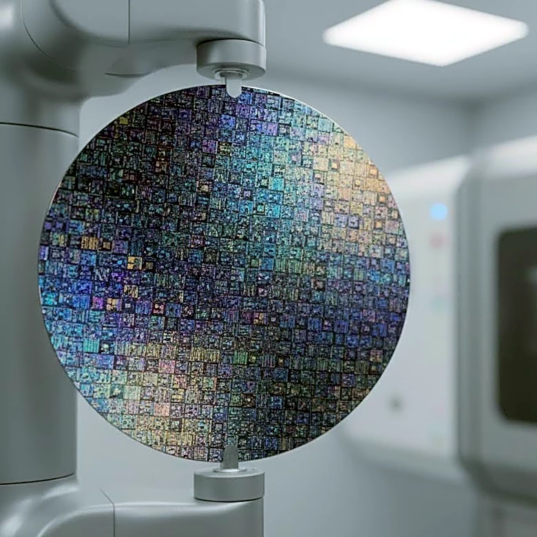 Meta Earnings vs. NVIDIA Earnings: AI Demand From Two Sides of the Stack