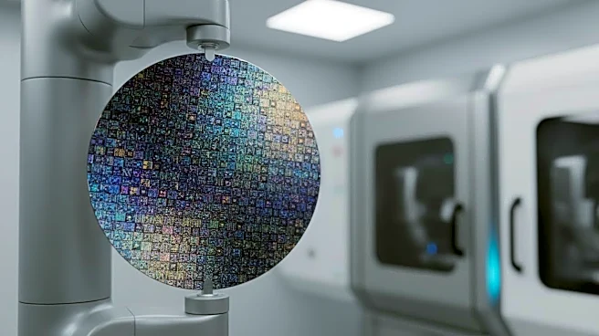 Meta Earnings vs. NVIDIA Earnings: AI Demand From Two Sides of the Stack