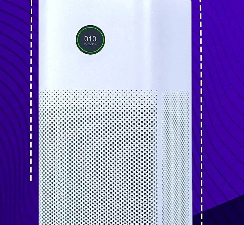 Why Meta Earnings Could Decide Whether AI Assistants Become Social Products