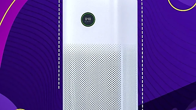 Why Meta Earnings Could Decide Whether AI Assistants Become Social Products